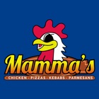 Mammas