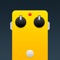 Play your favorite songs in their original sound using your iPhone or iPad
