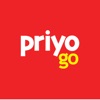 Priyogo