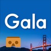 Gala360 - See the World in VR