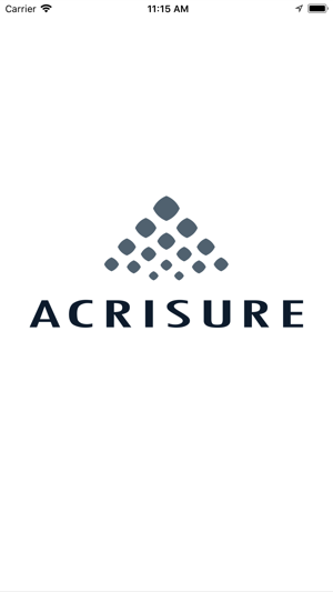 Acrisure Events(圖1)-速報App