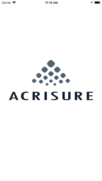 Acrisure Events