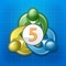 Trade financial instruments: Forex symbols, Futures, Options and Stocks from your iPhone and iPad
