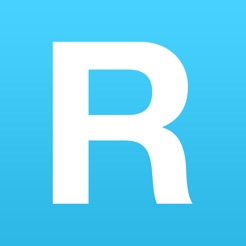 ‎ReachMD on the App Store