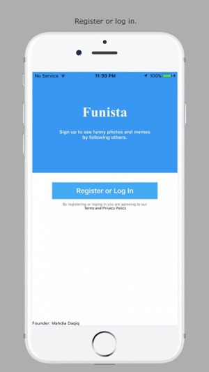 Funista(圖2)-速報App