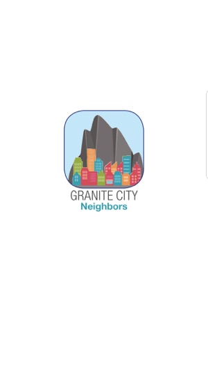 Granite City Neighbors