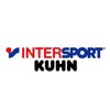Intersport Kuhn