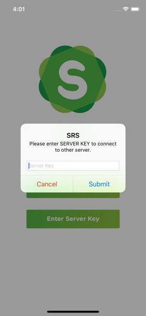 SRS Mobile(圖2)-速報App