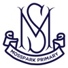 Mosspark Primary School