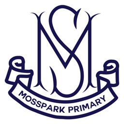 Mosspark Primary School