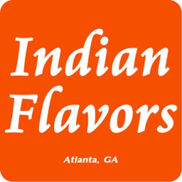 Indian Flavors