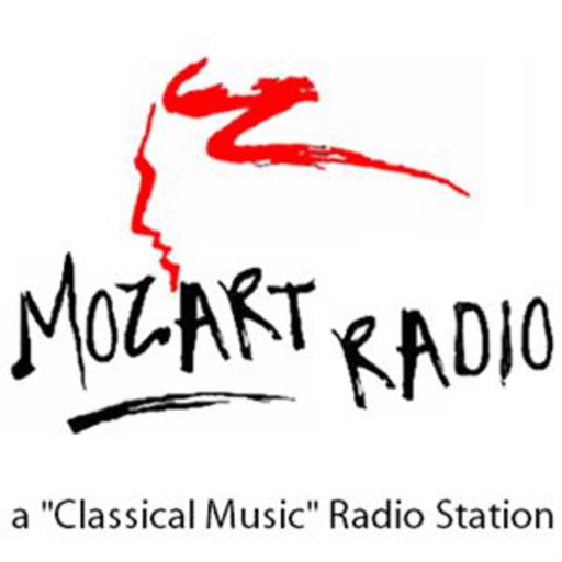 MozartRadio