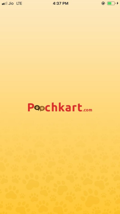 Poochkart screenshot-9