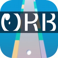 Activities of ORB