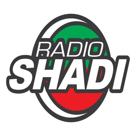 Radio Shadi Читы