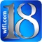 Get News From Where You Live with the WLFI