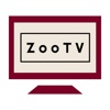 ZooTV - UMass Amherst TV Guide