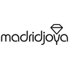 MADRIDJOYA 2018