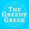 The Greedy Greek