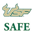 USF SAFE