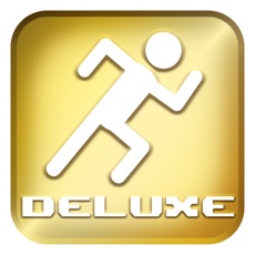 Activities of Deluxe Track&Field Lite