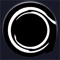 Pocket Black Hole is a simple app that allows you to play with the light-bending effect of a black hole