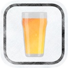 Top 19 Entertainment Apps Like Beer Converter - Best Alternatives