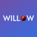 Willow - Watch Live Cricket