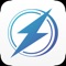 Coinflash invests your spare change from credit card purchases into cryptocurrency