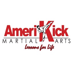 Amerikick Hatboro