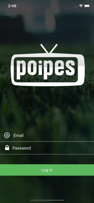 Poipes(圖1)-速報App