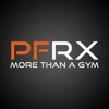 Prime Fitness RX CBD LLC