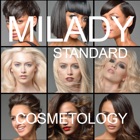 Top 33 Education Apps Like Milady Cosmetology Exam Review - Best Alternatives