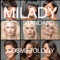 Milady’s best-selling state board licensing Preparation is now available for your iPhone, iPod Touch and iPad