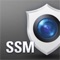 Icon SSM Mobile for SSM 1.6