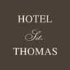 Hotel Sct Thomas