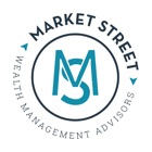 Top 20 Business Apps Like Market Street - Best Alternatives