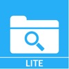 File Manager 11 Lite