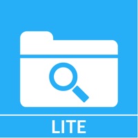 Contacter File Manager 11 Lite