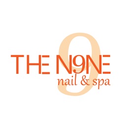 The 9 Nail and Spa