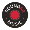 SoundAR Music