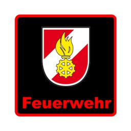 Feuerwehr Gaschurn