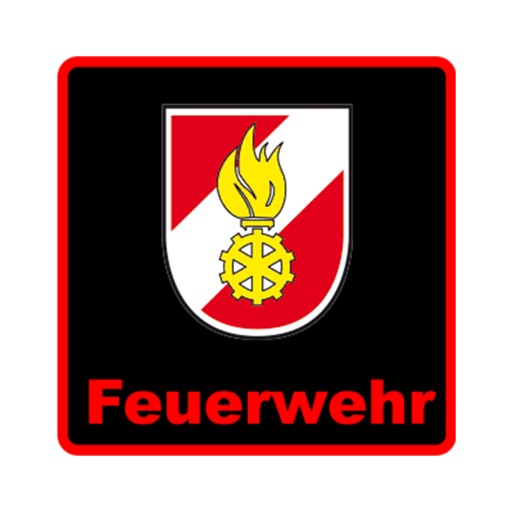 Feuerwehr Gaschurn by Tobit.Software