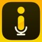 iCast is the must have app for the internet broadcaster wanting to take their show on the road