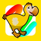 Top 20 Entertainment Apps Like Dodo Paint - Best Alternatives