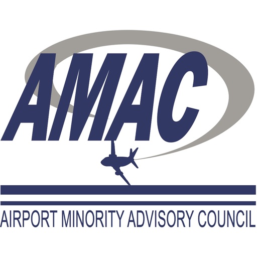 #AMAC2018