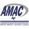 The Airport Minority Advisory Council (AMAC) and the Seattle-Tacoma International Airport (Sea-Tac) present AMAC’s 2018 34th Annual Airport Business Diversity Conference: Inspiring Possibilities at the Westin Seattle from August 21 - 24, 2018