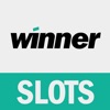 Winner Slots