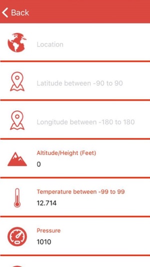 Prayer Times .(圖6)-速報App