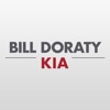Bill Doraty For Life